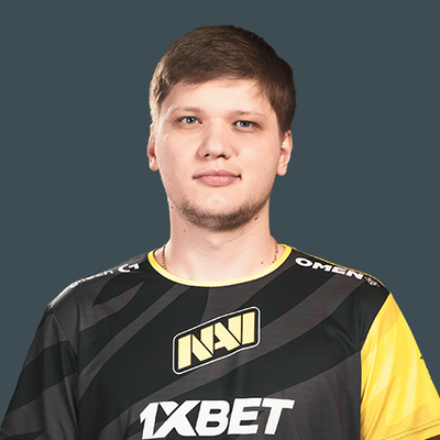 s1mple | Новости CS:GO